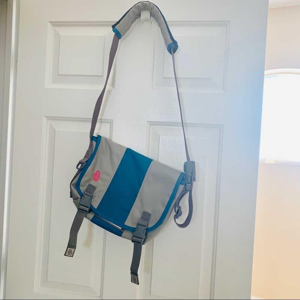Timbuk2 Extra Small